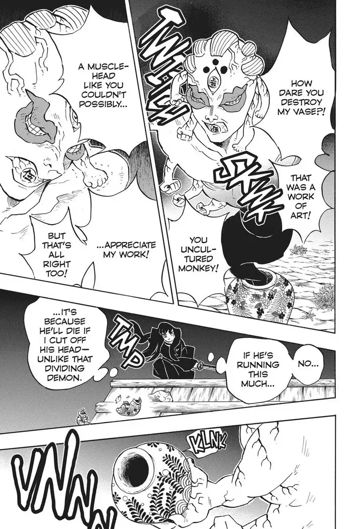 Demon Slayer Chapter 111 image 09_optimized